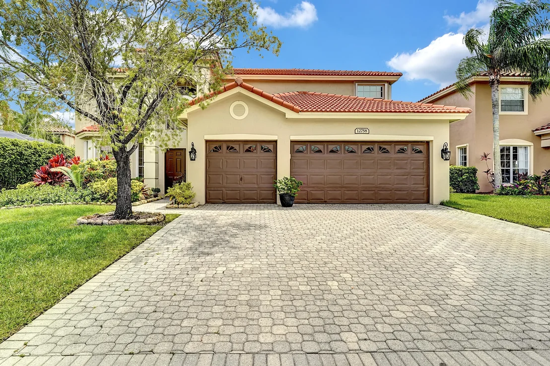 Photo of 12758 Spikerush Circle