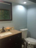 Photo of 4196 Kivey Drive