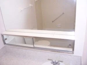 Photo of Unit A at 170 High Point Boulevard