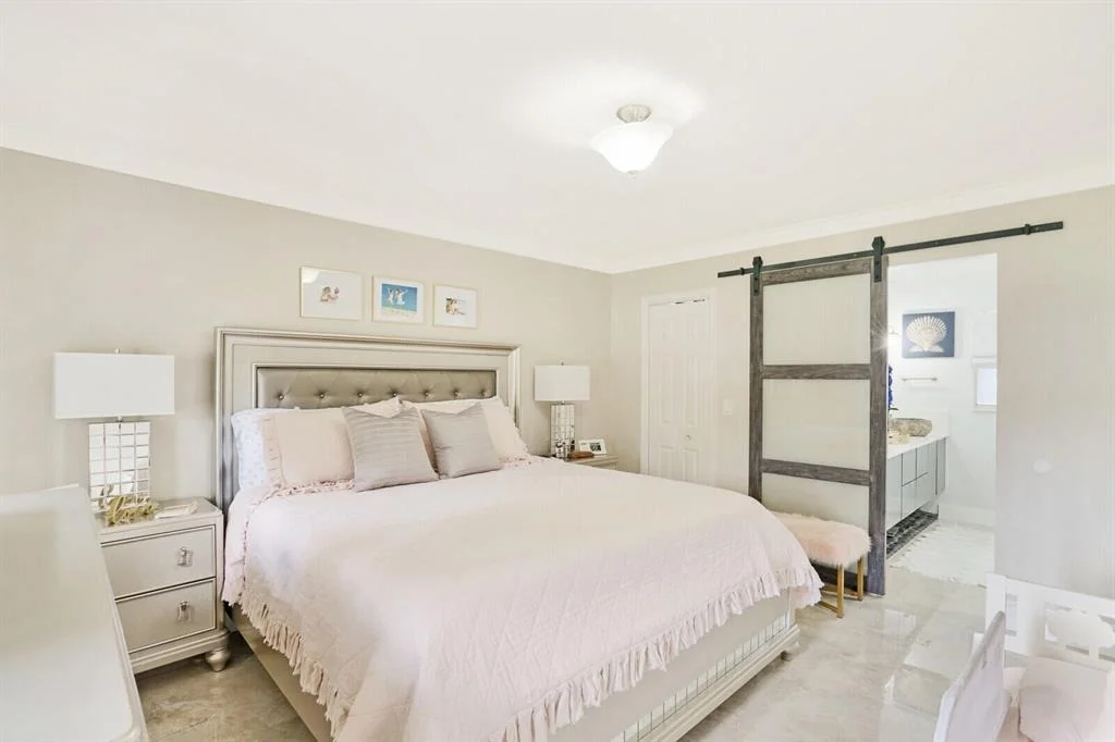 Photo of 1224 Jackpine Street