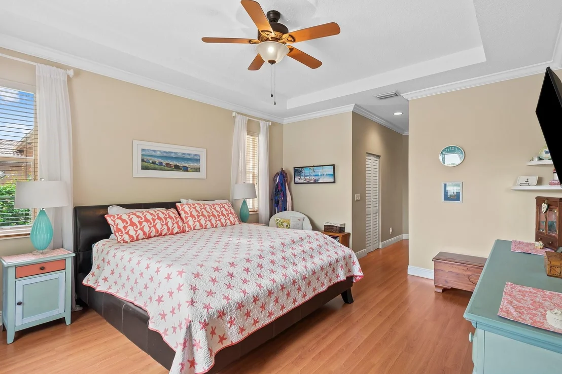 Photo of 5175 NW 74th Place
