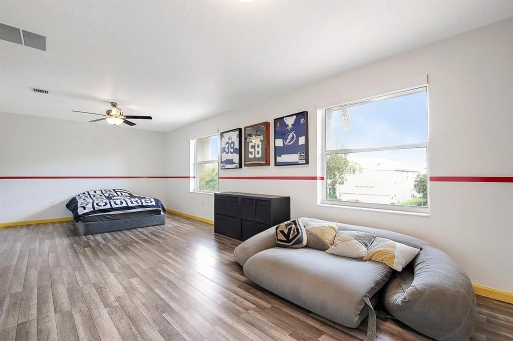 Photo of 2677 Danforth Terrace