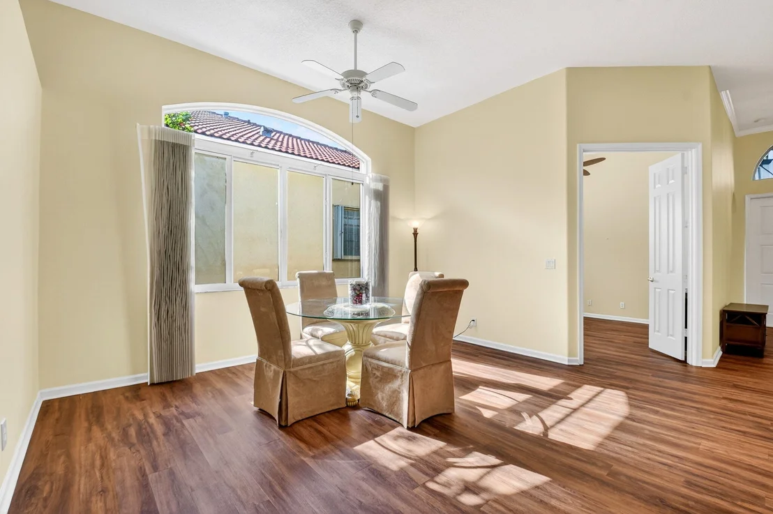Photo of 7204 Demedici Circle