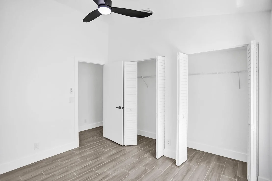 Photo of 214 Wedgewood Circle