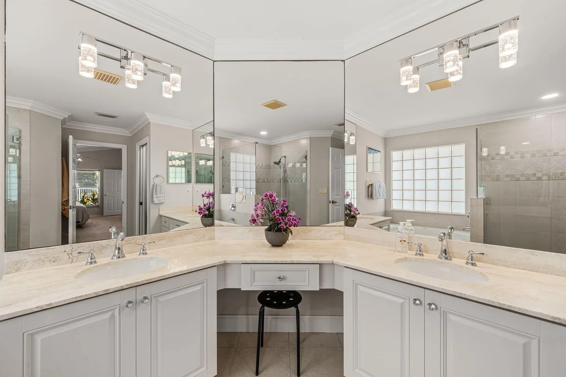 Photo of 3526 Old Lighthouse Circle