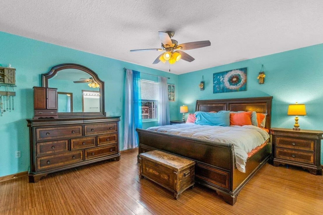 Photo of 2532 Sundown Lane