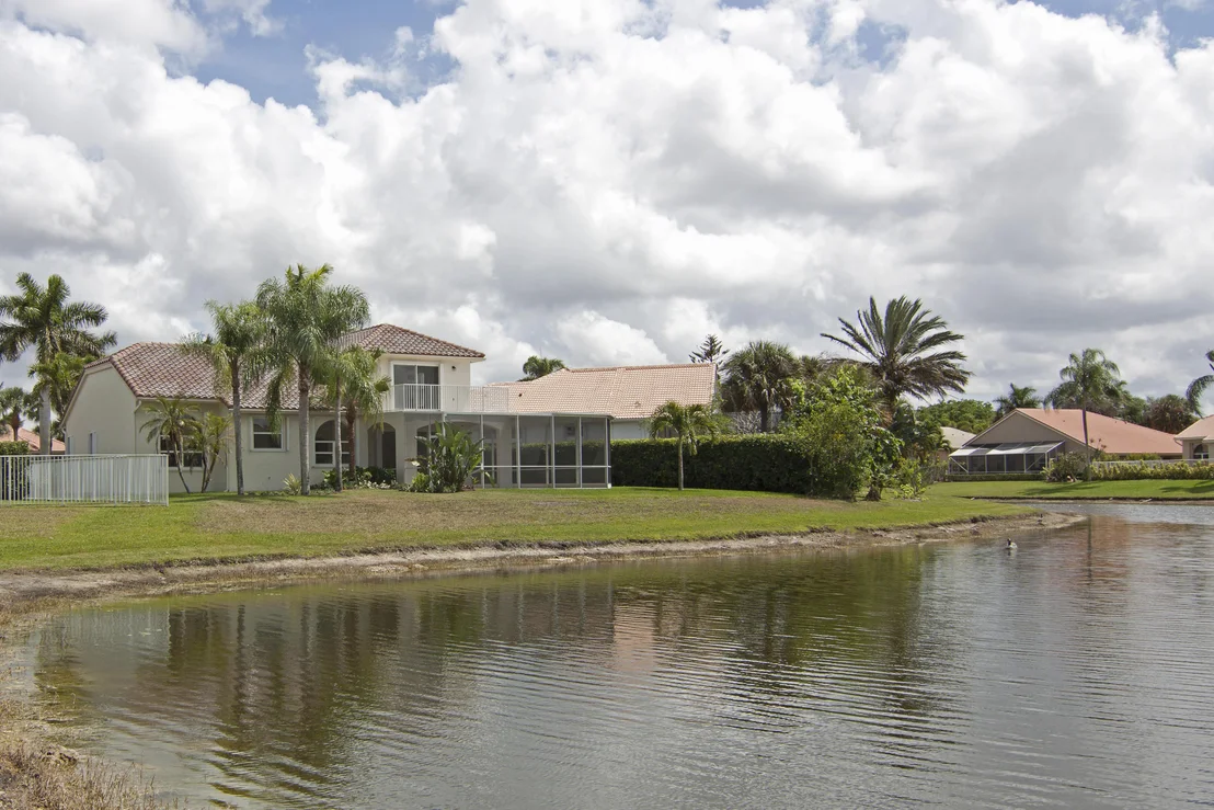 Photo of 19635 Biscayne Bay Drive