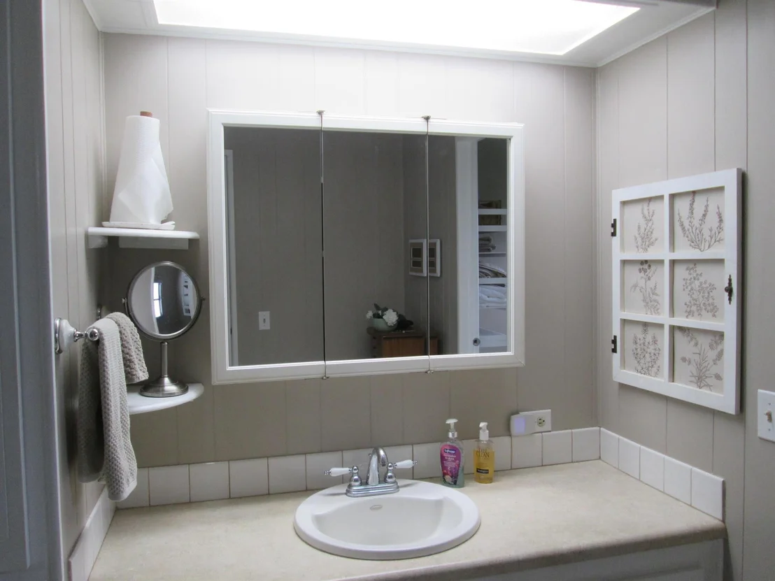 Photo of 4097 White Pine Drive