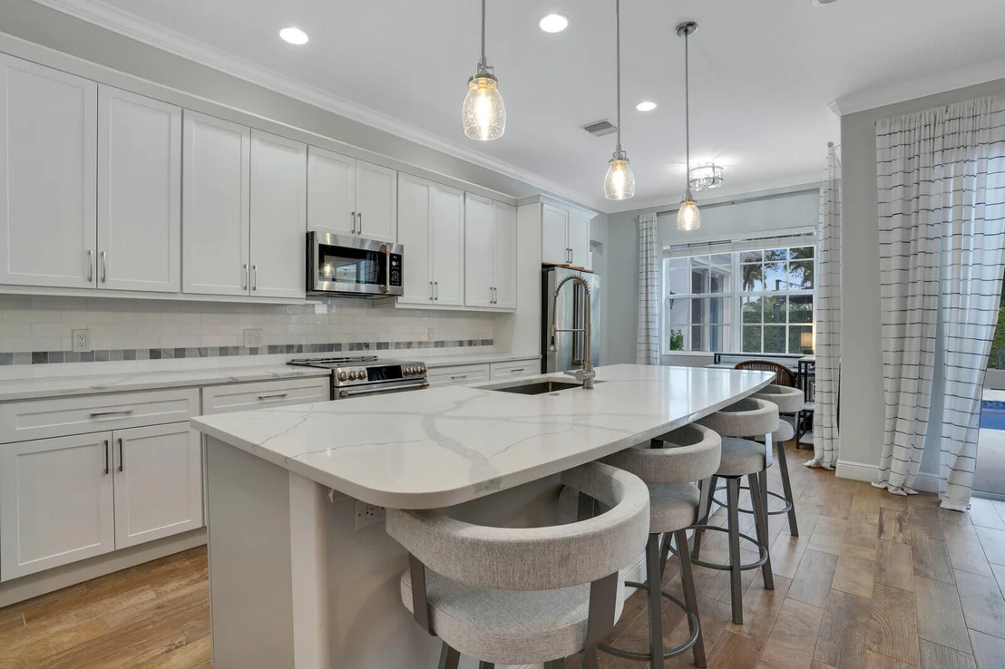 Photo of 532 Sweet Bay Circle