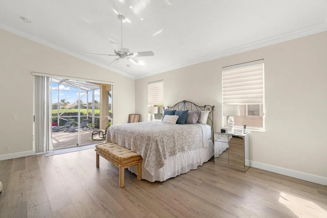 Photo of 6836 Chimere Terrace