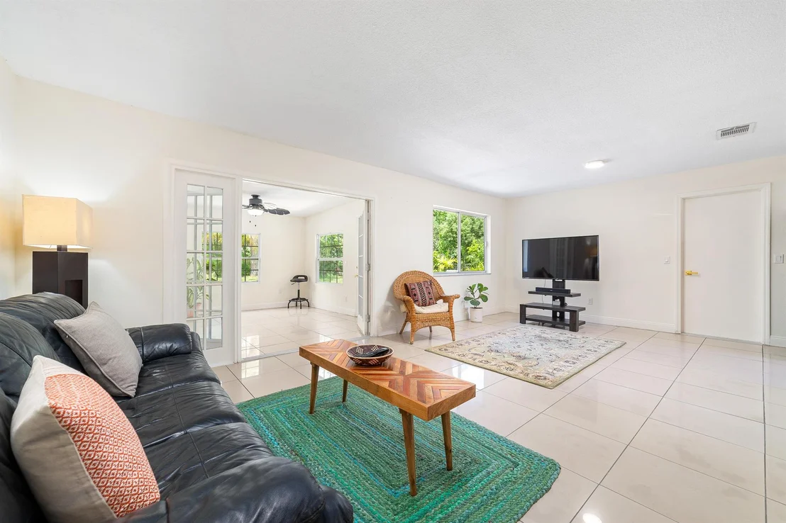 Photo of 166 Kildare Drive