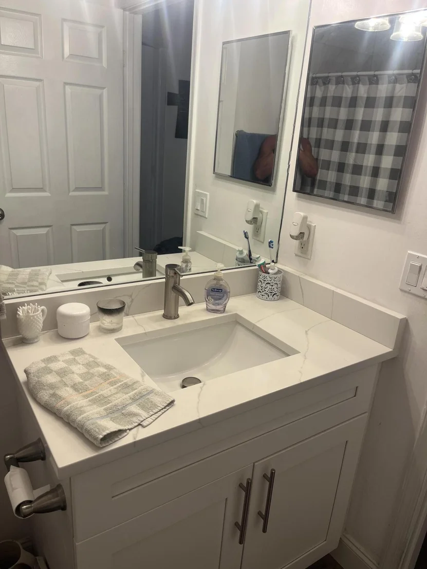 Photo of 96 Sausalito Circle