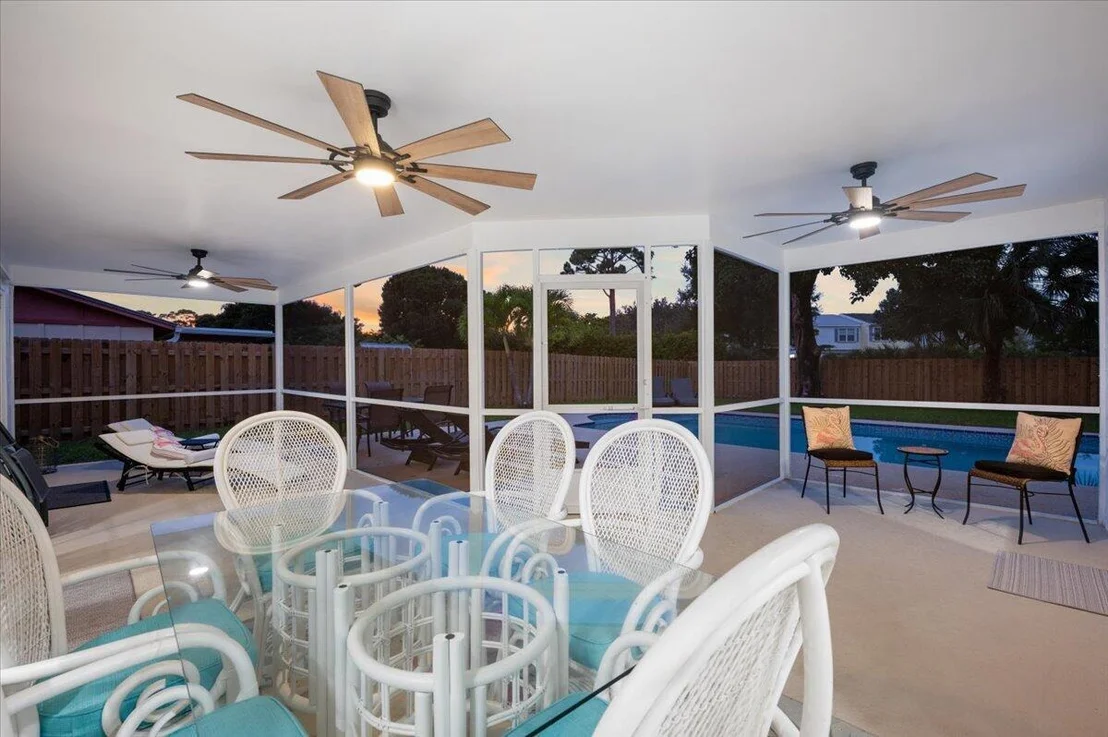 Photo of 509 Oak Terrace