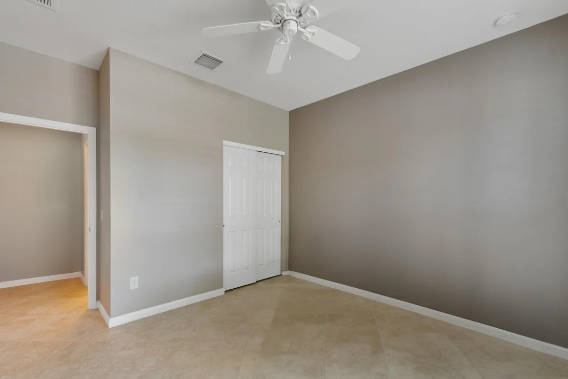 Photo of 5131 Kipper Way