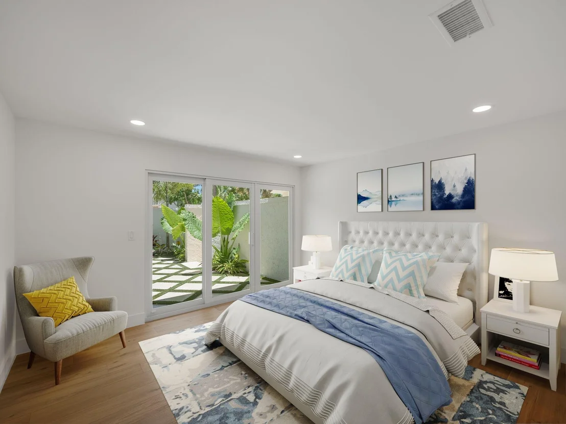 Photo of 105 W Bonefish Circle