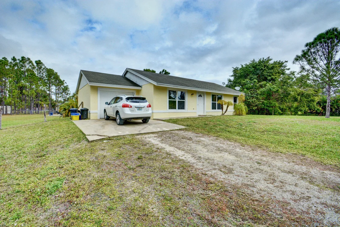 Photo of 16725 N 75th Place