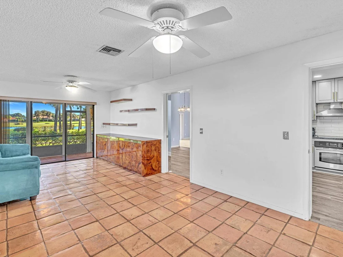 Photo of 16672 Boca Delray Drive