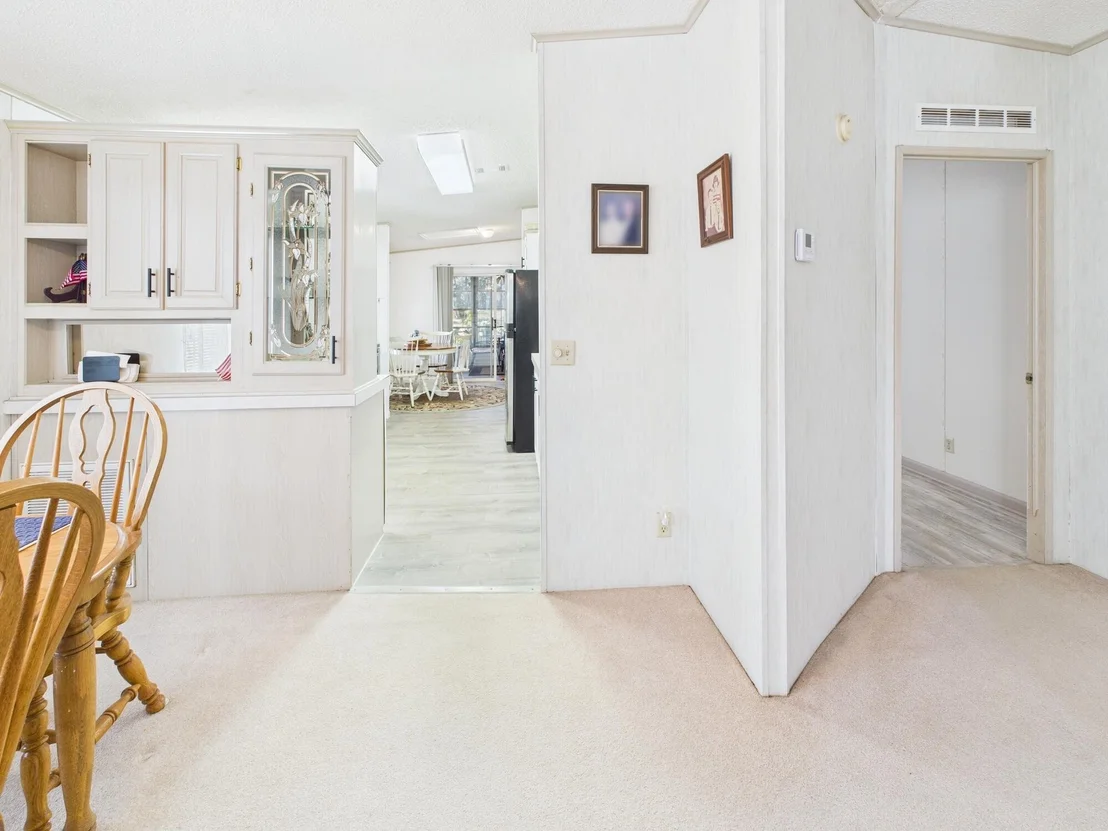 Photo of 407 NE 8th Avenue
