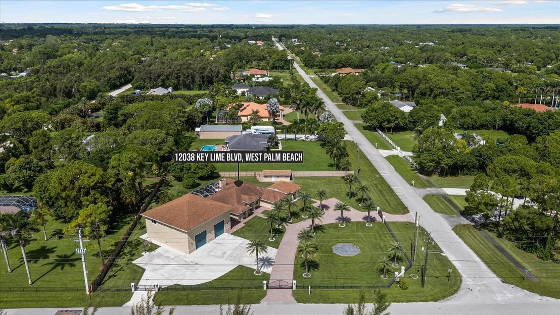 Photo of 12038 Key Lime Boulevard