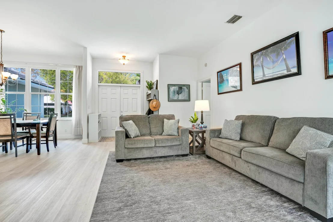 Photo of 6480 Longleaf Pine Drive