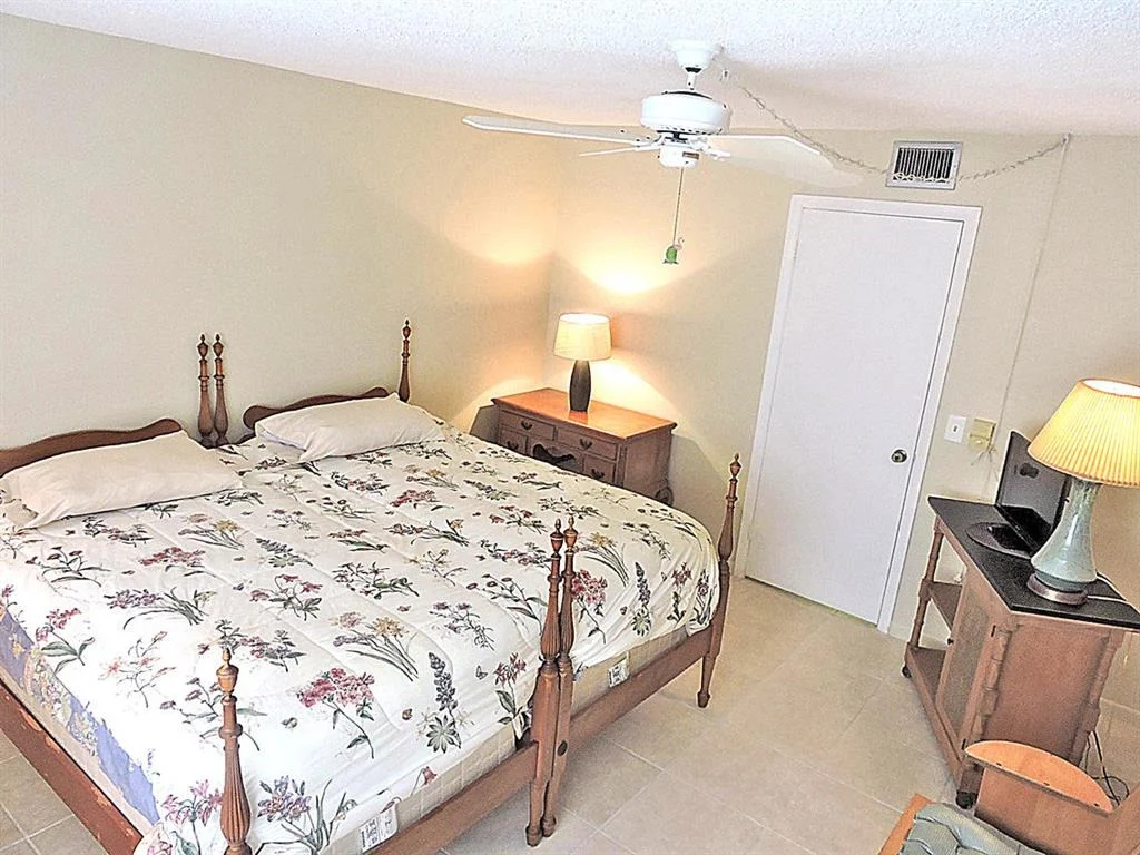 Photo of Unit A2 at 338 Pine Ridge Circle