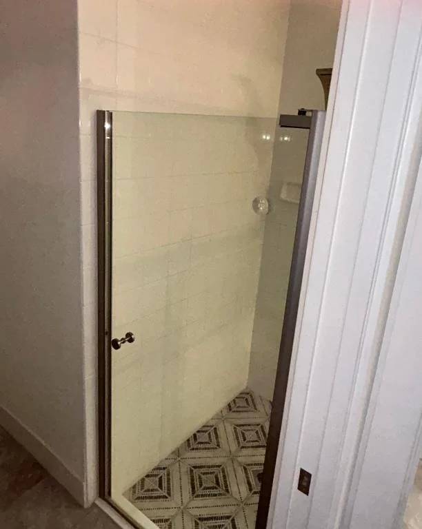 Photo of 8455 Belize Place