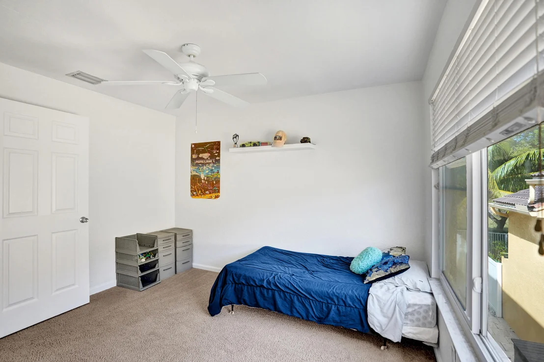 Photo of 5091 Starblaze Drive