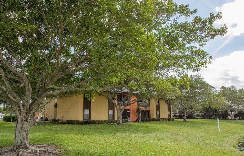 Photo of Unit 301 at 301 Meadows Circle