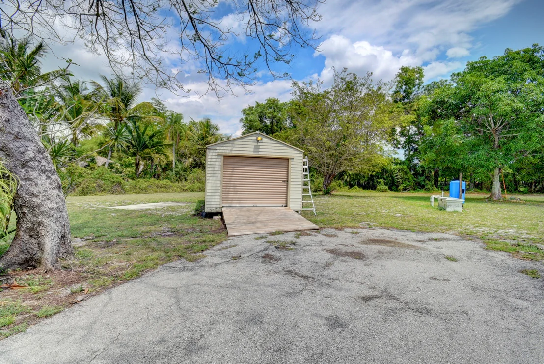 Photo of 5830 Cadillac Drive