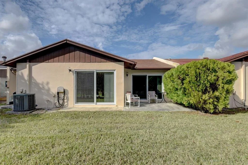 Photo of 15816 Philodendron Circle