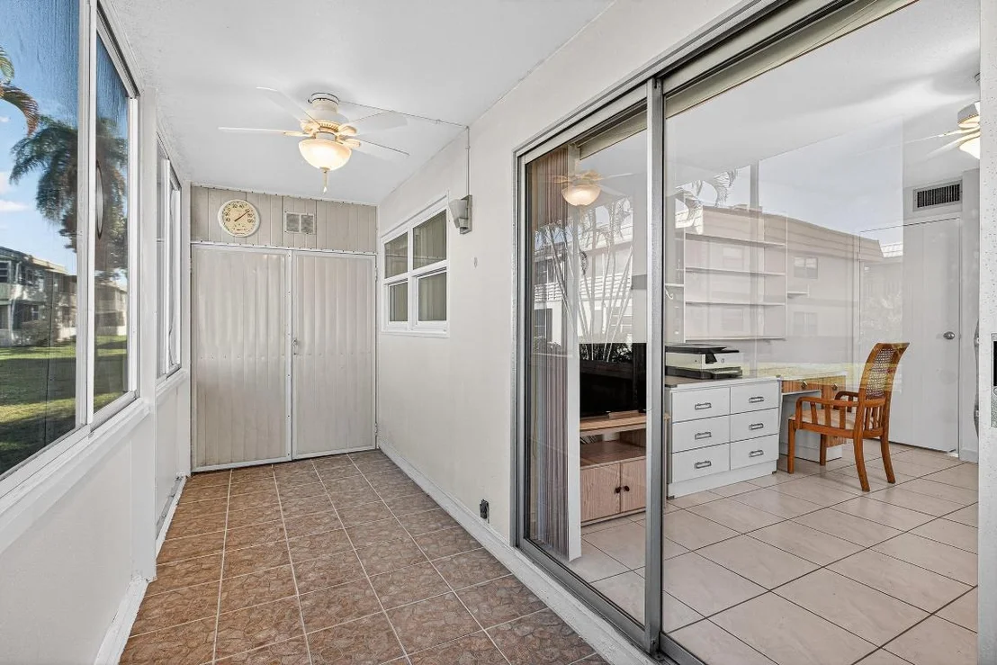 Photo of 164 Monaco D