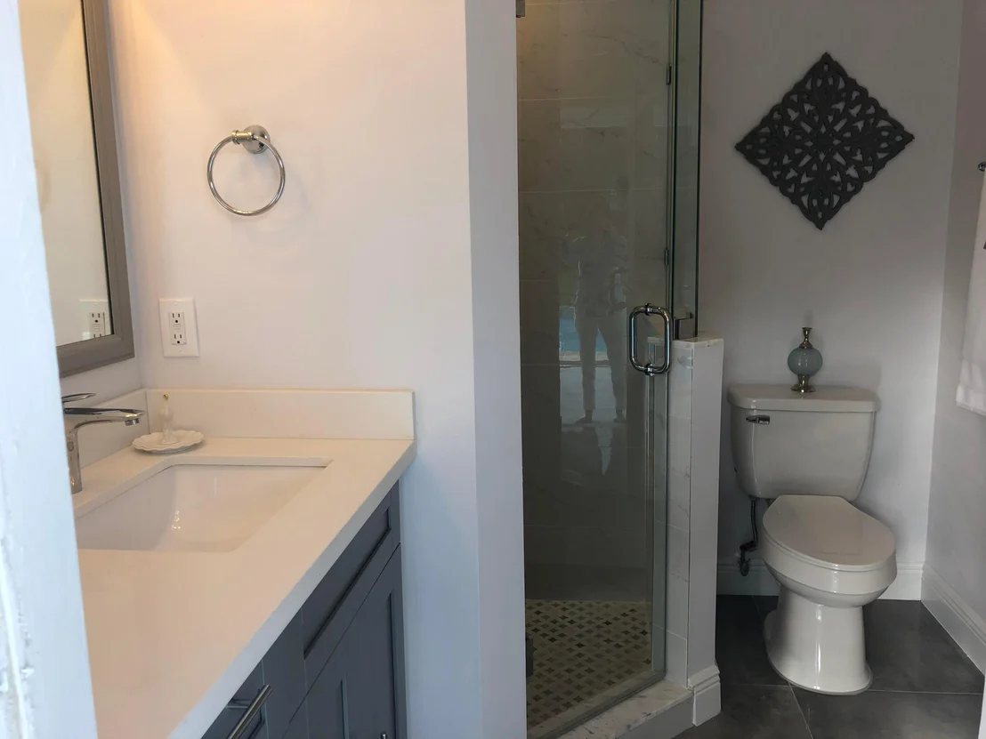 Photo of 3398 Pinehurst Drive
