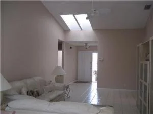 Photo of 7722 Villa Nova Drive