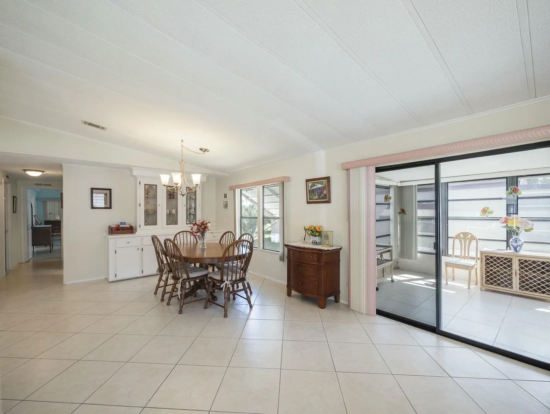 Photo of 2661 SW Toronado Trail