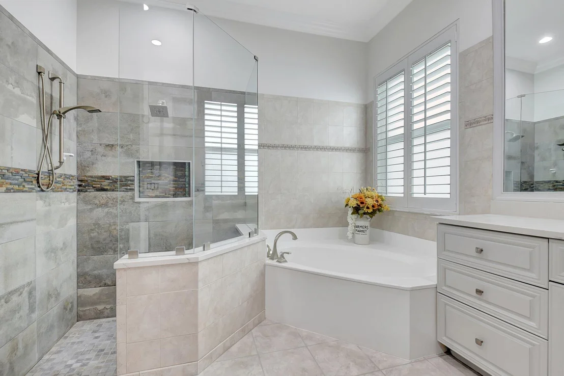 Photo of 6718 Jog Palm Drive