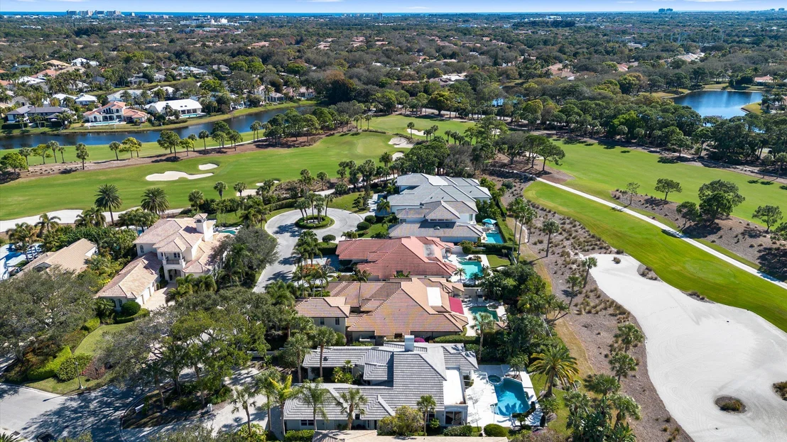Photo of 127 Echo Drive