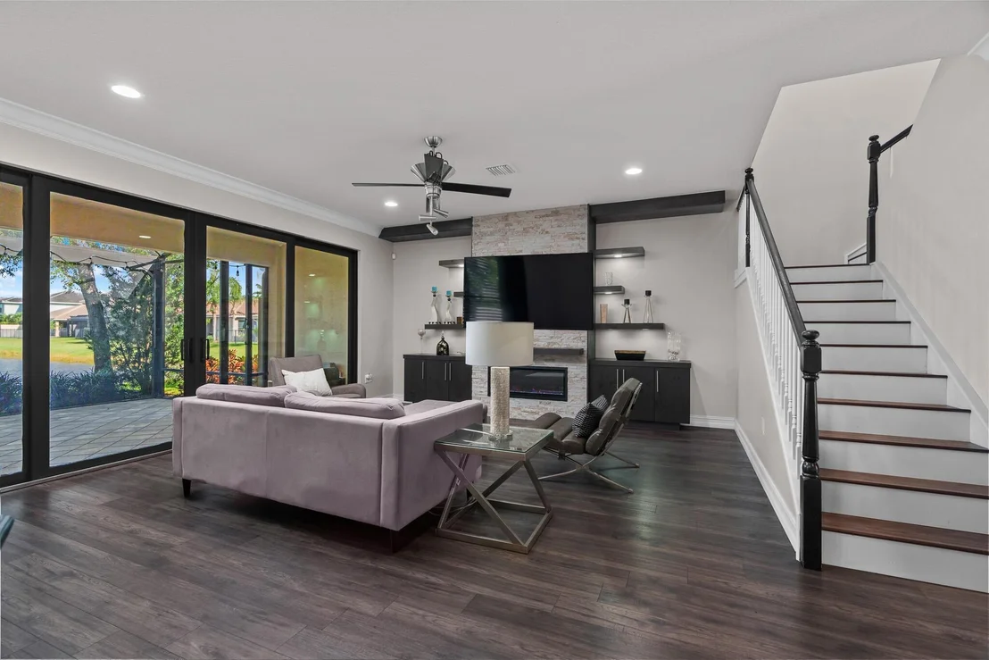 Photo of 8095 Baltic Amber Road