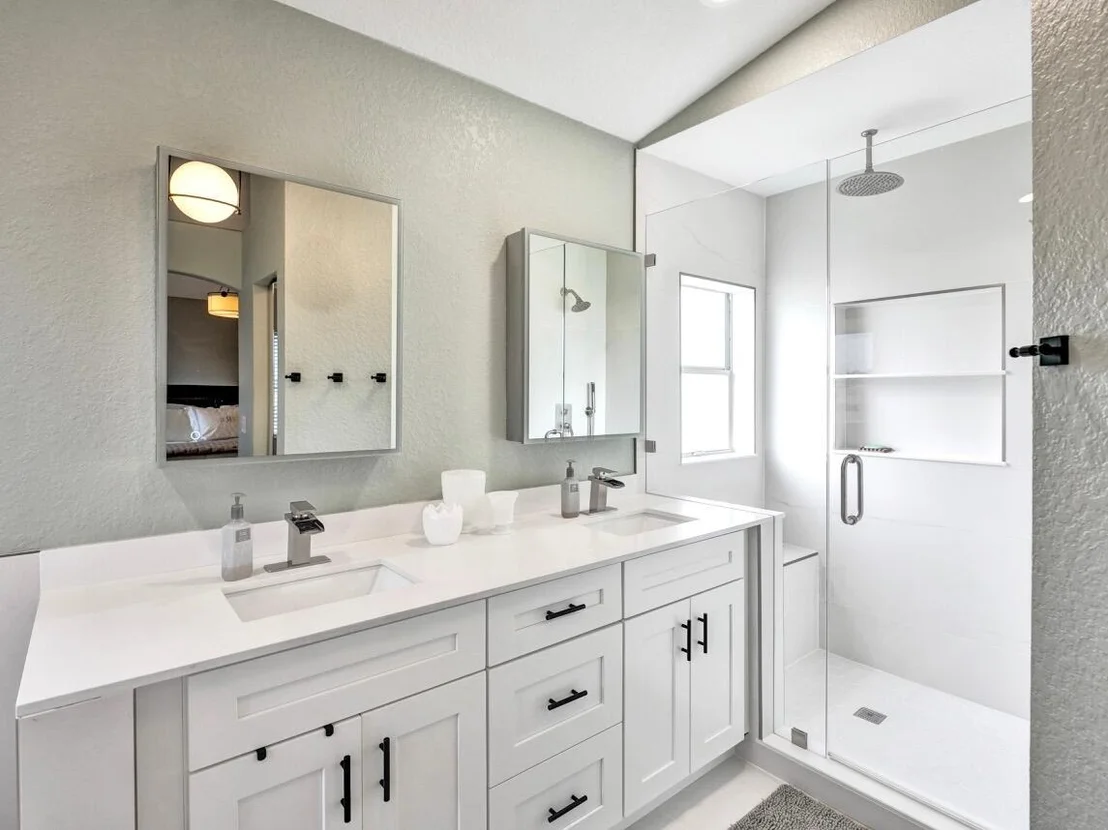 Photo of 6272 Barton Creek Circle