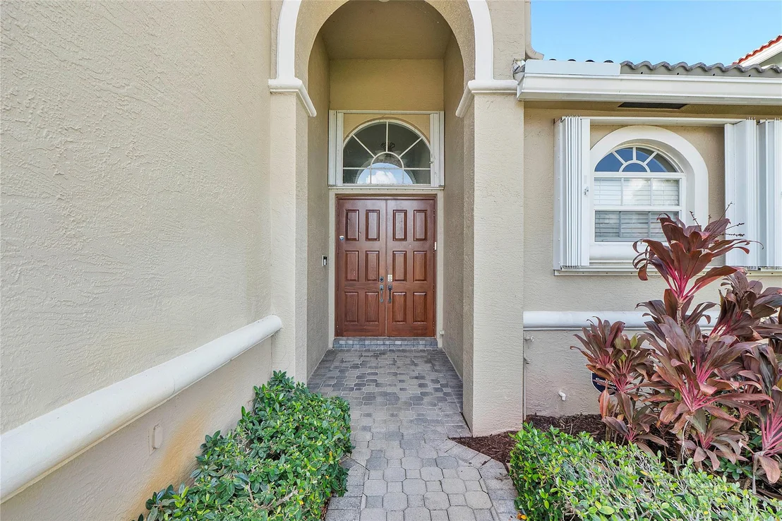 Photo of 11353 Sea Grass Circle