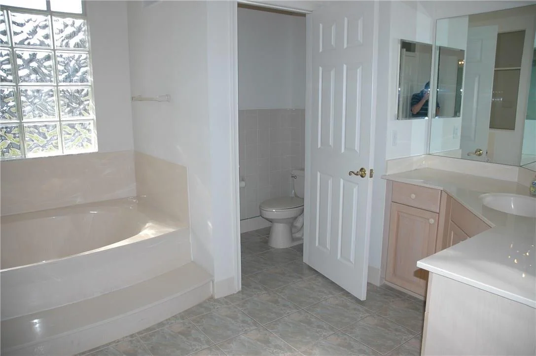 Photo of 7585 Northport Drive