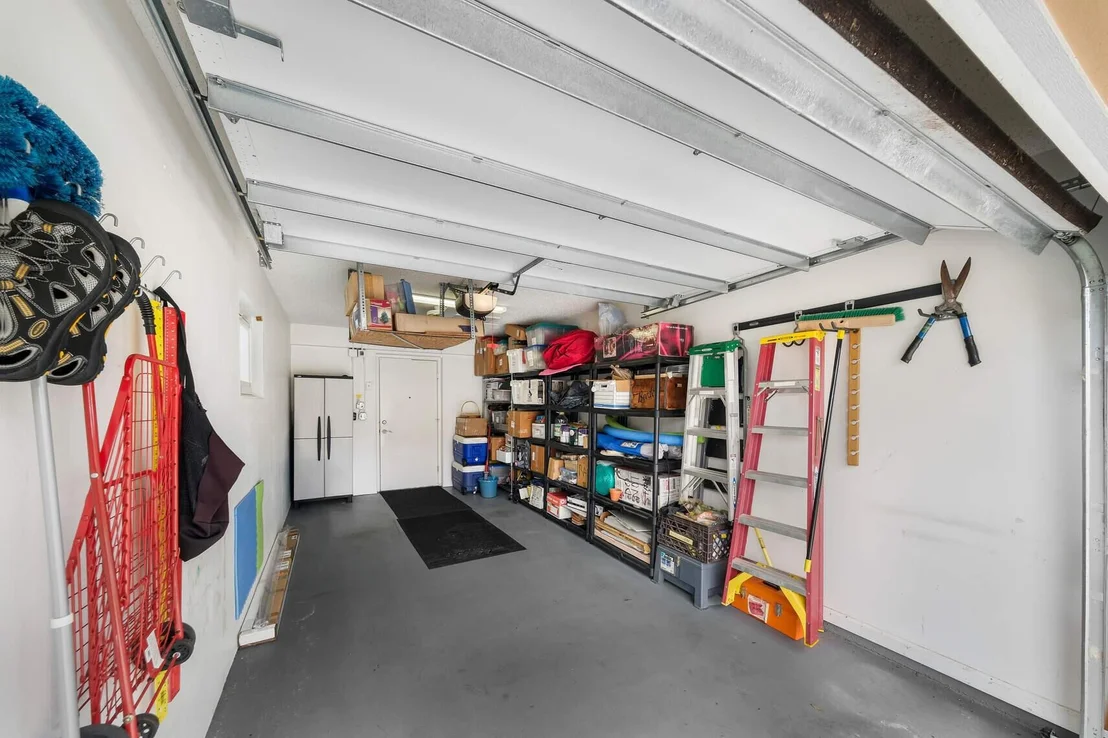 Photo of Unit A at 9986 Seacrest Circle