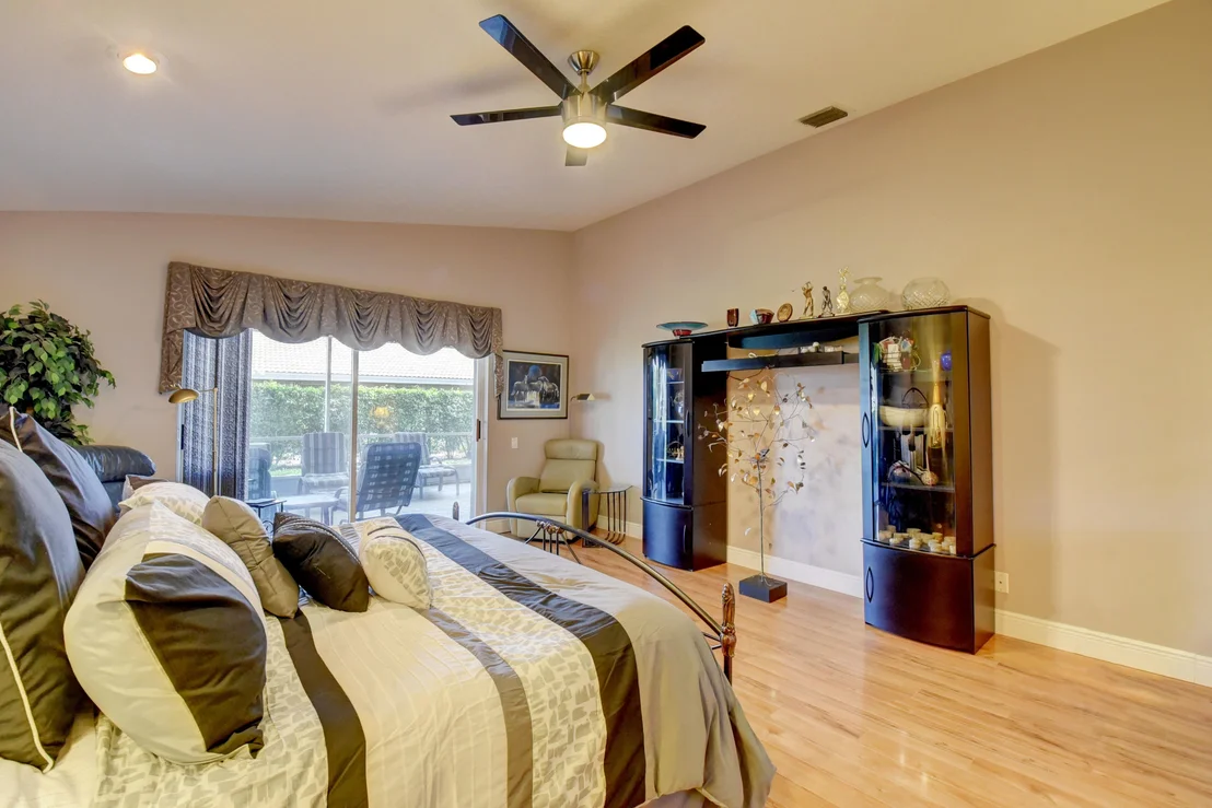 Photo of 12372 Lakeridge Falls Drive