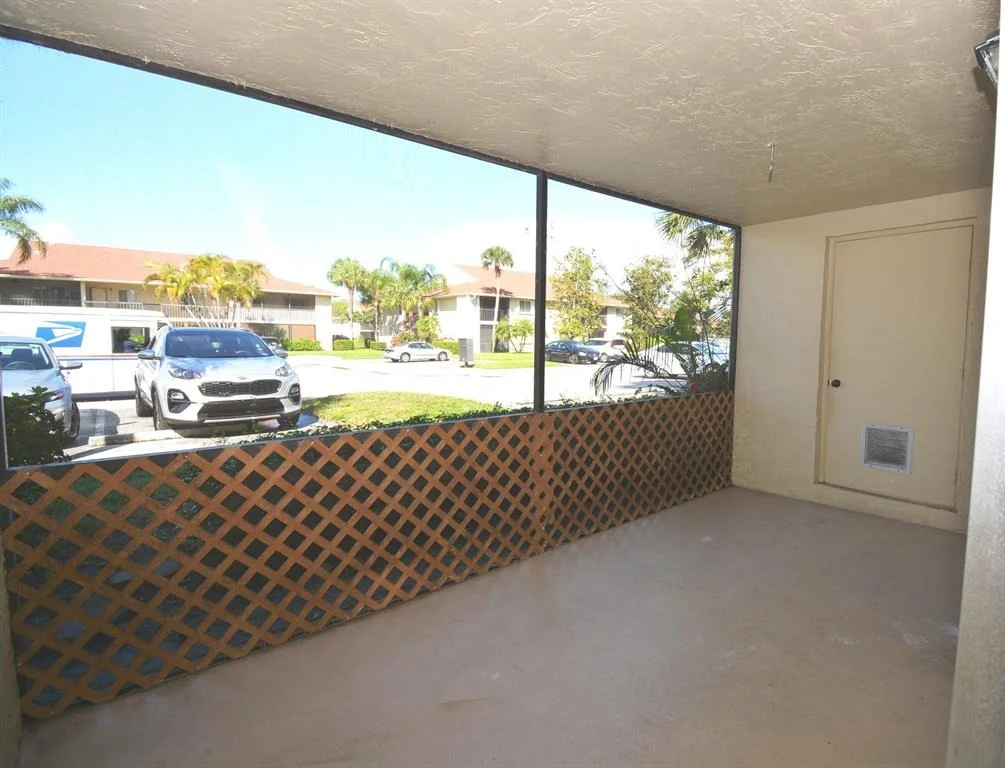 Photo of Unit A at 6512 Chasewood Drive