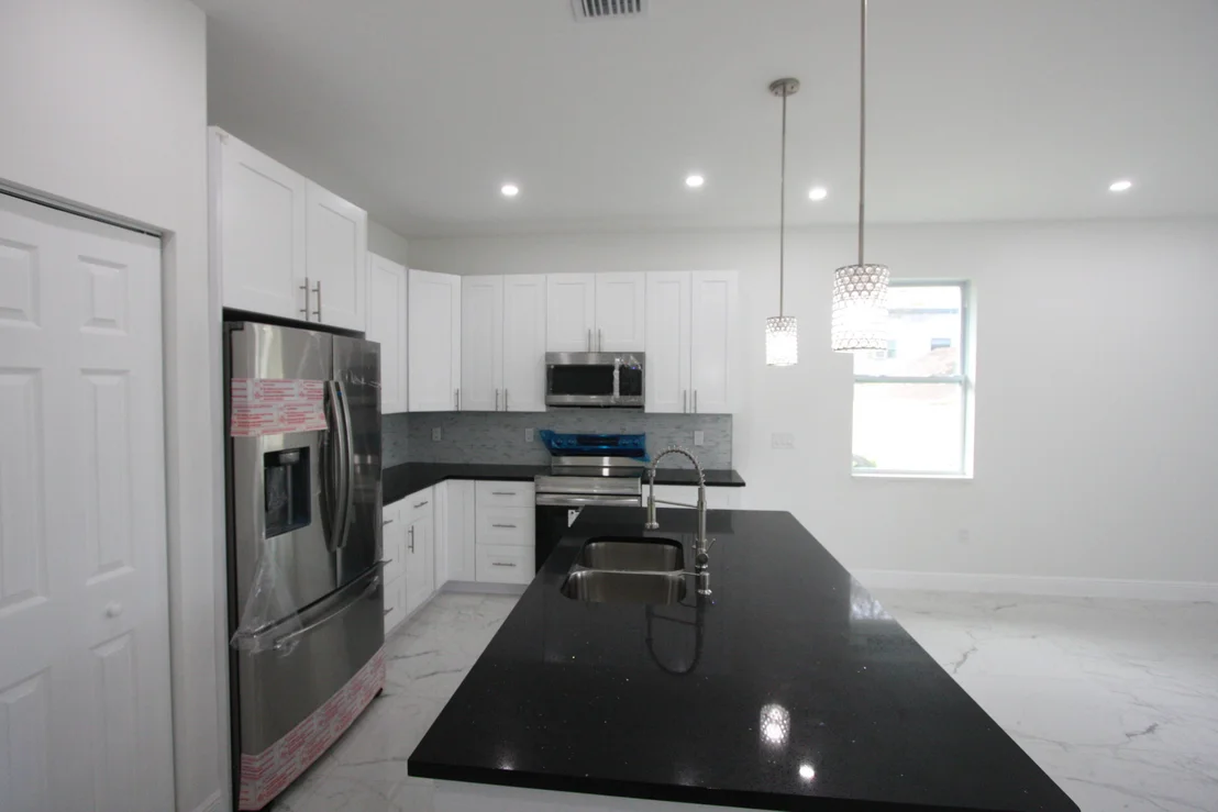 Photo of 149 Walker Avenue