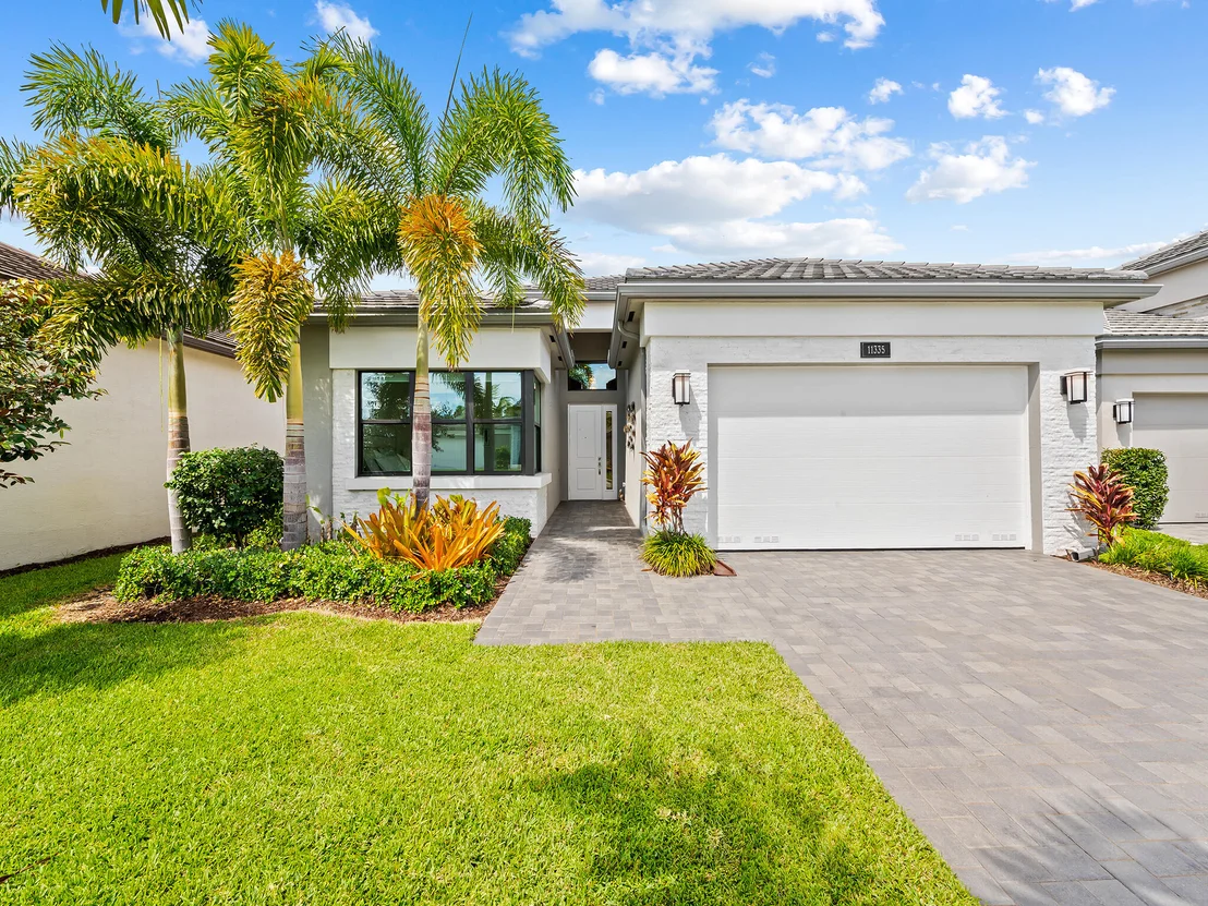 Photo of 11335 Virginia Pine Court