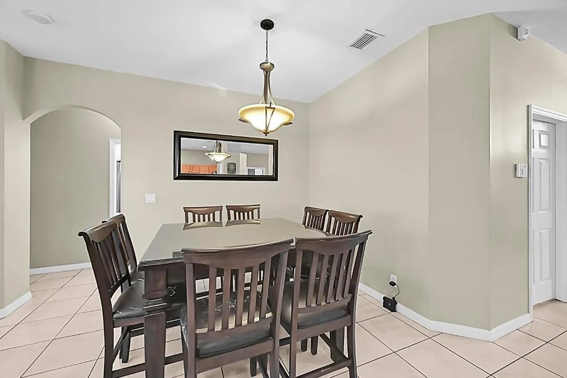 Photo of 5209 Seagrape Drive