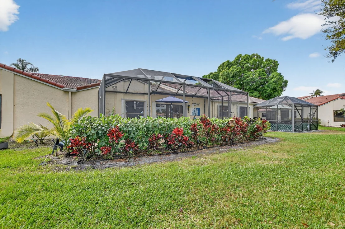 Photo of 2683 Emerald Way N
