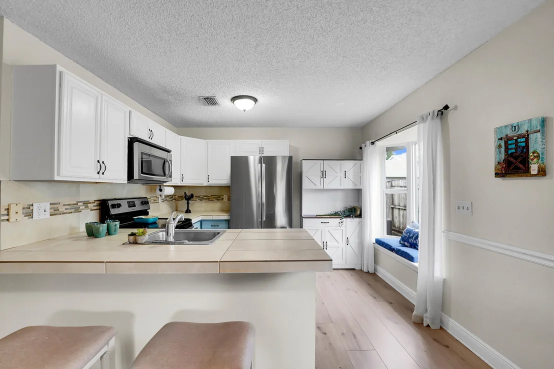 Photo of 10359 Boynton Pl Circle