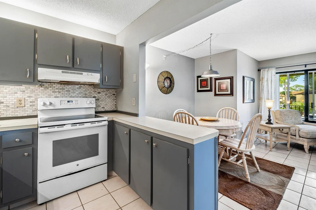 Photo of Unit A2 at 228 Pine Hov Circle