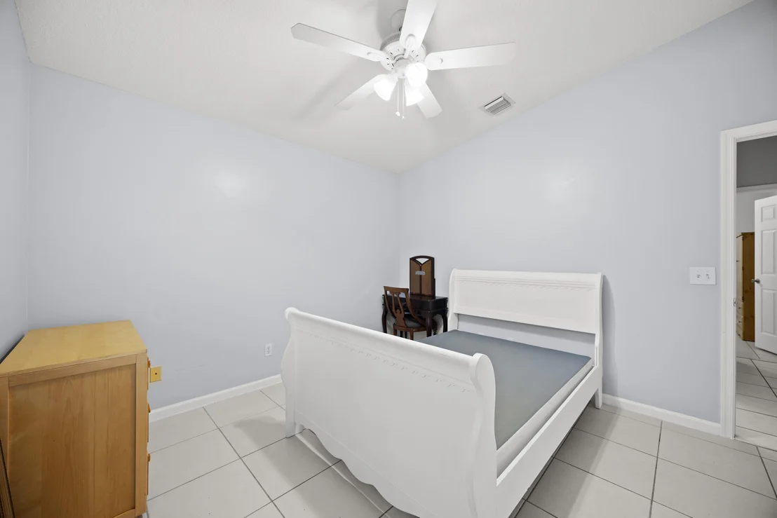 Photo of 4584 Windmill Road